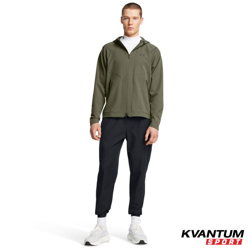 UA UNSTOPPABLE JOGGERS