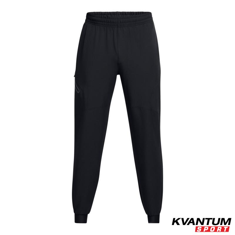 UA UNSTOPPABLE JOGGERS