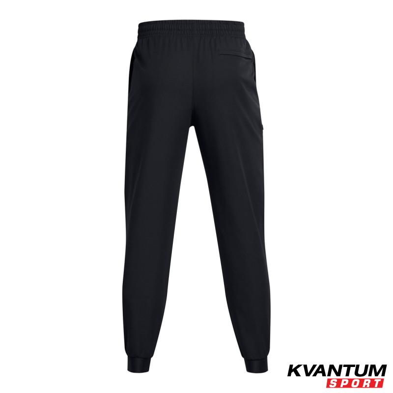 UA UNSTOPPABLE JOGGERS