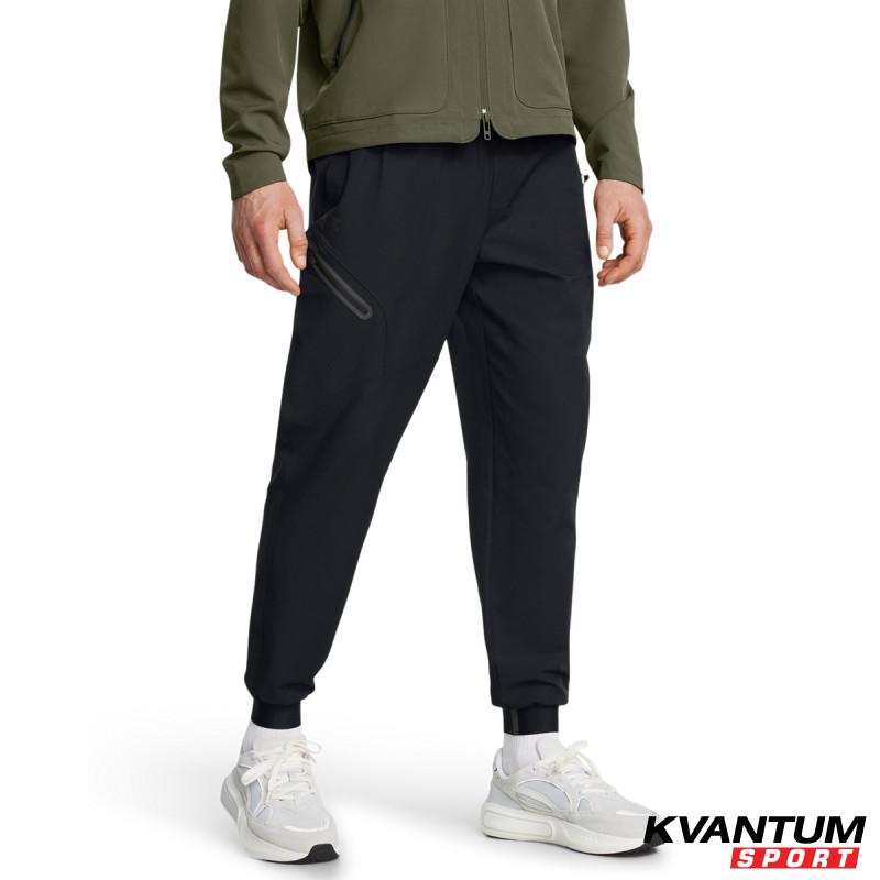 UA UNSTOPPABLE JOGGERS