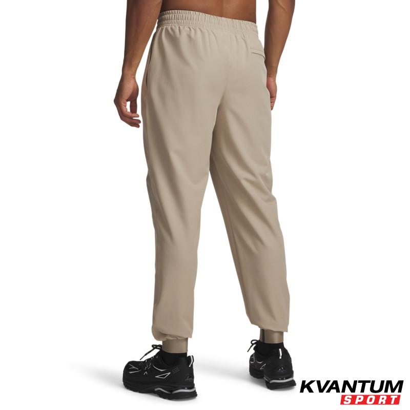 UA UNSTOPPABLE WOVEN JOGGER 