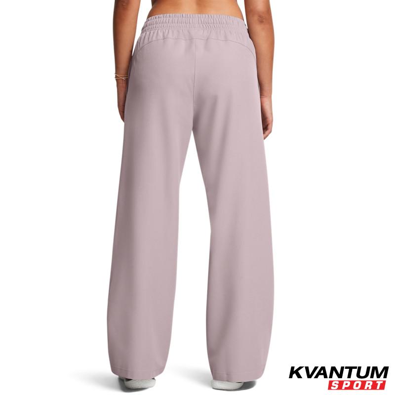 UNSTOPPABLE WVN WL PANT