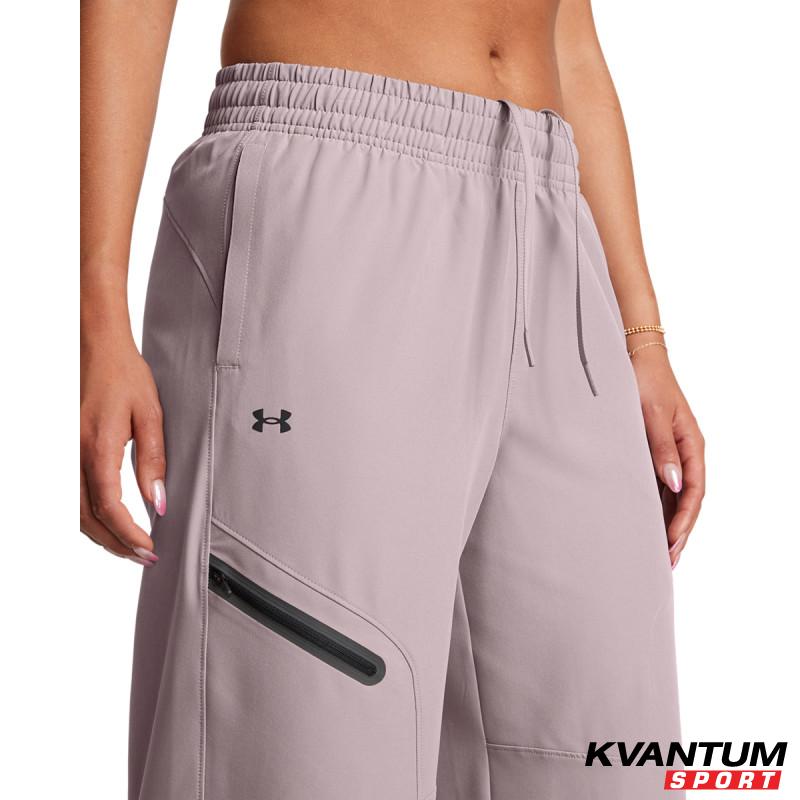 UNSTOPPABLE WVN WL PANT