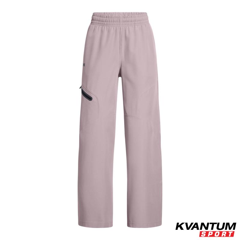 UNSTOPPABLE WVN WL PANT