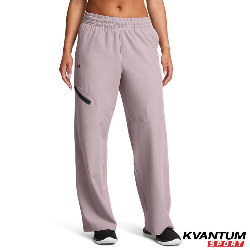 UNSTOPPABLE WVN WL PANT