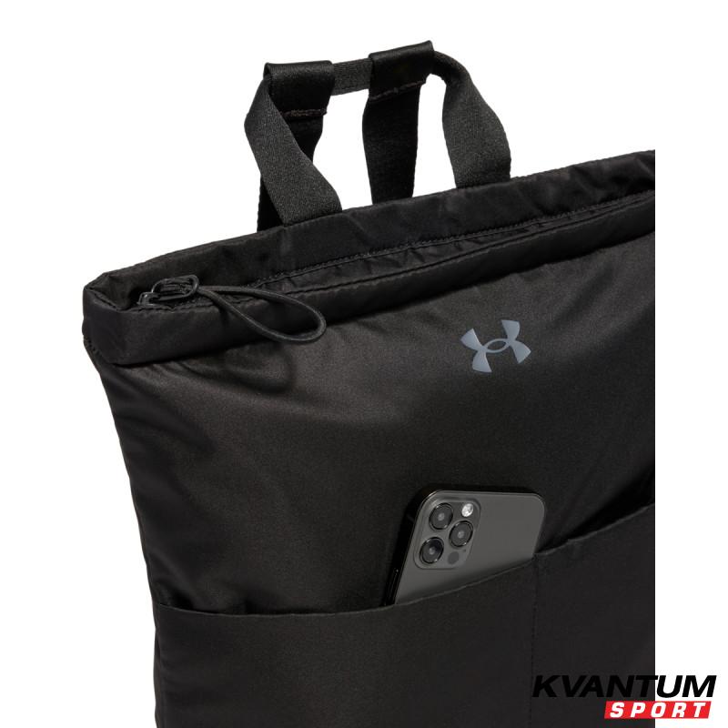 UA STUDIO LITE BACKPACK 