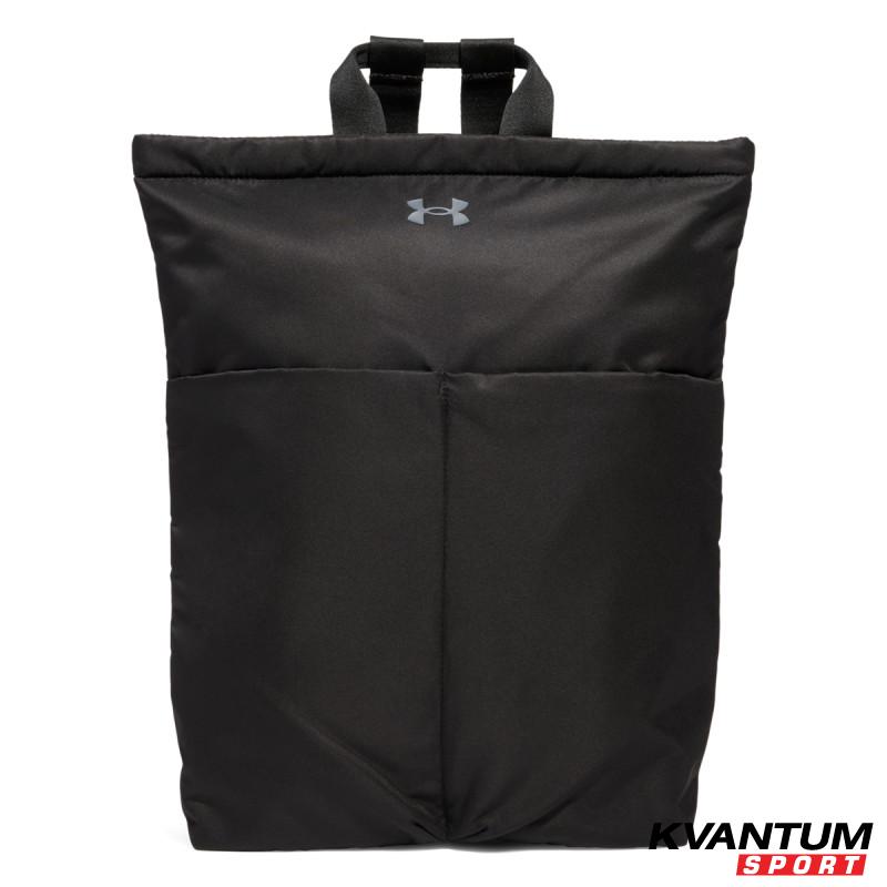 UA STUDIO LITE BACKPACK 
