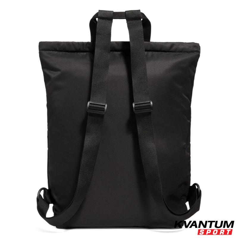 UA STUDIO LITE BACKPACK 