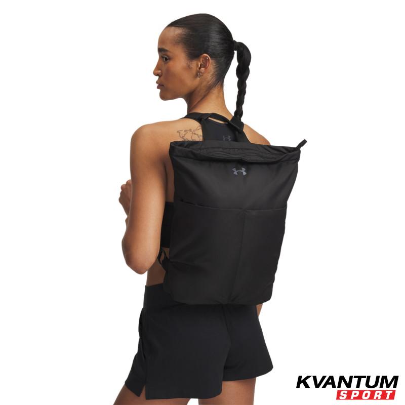 UA STUDIO LITE BACKPACK 