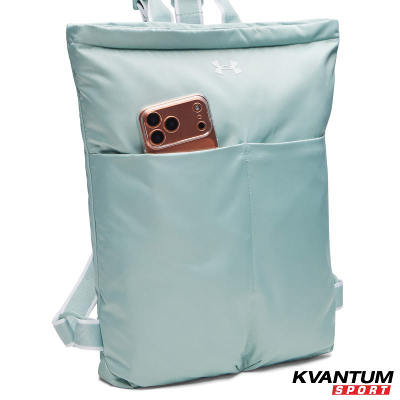 UA STUDIO LITE BACKPACK 