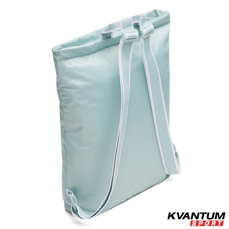 UA STUDIO LITE BACKPACK 