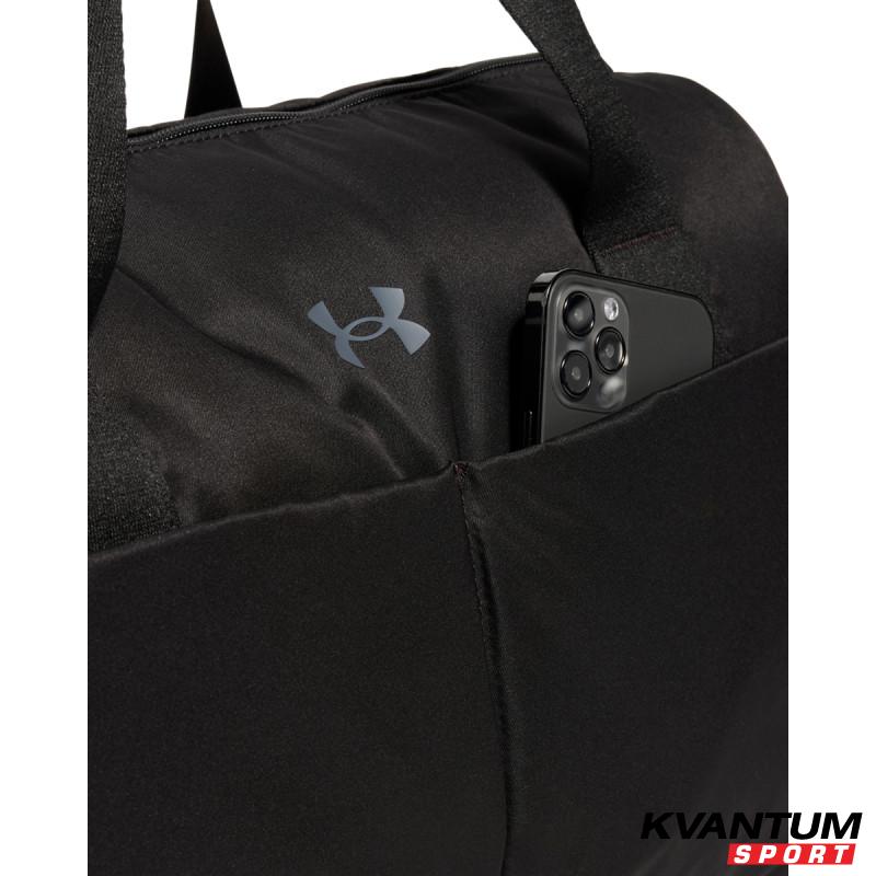 UA STUDIO LITE DUFFLE