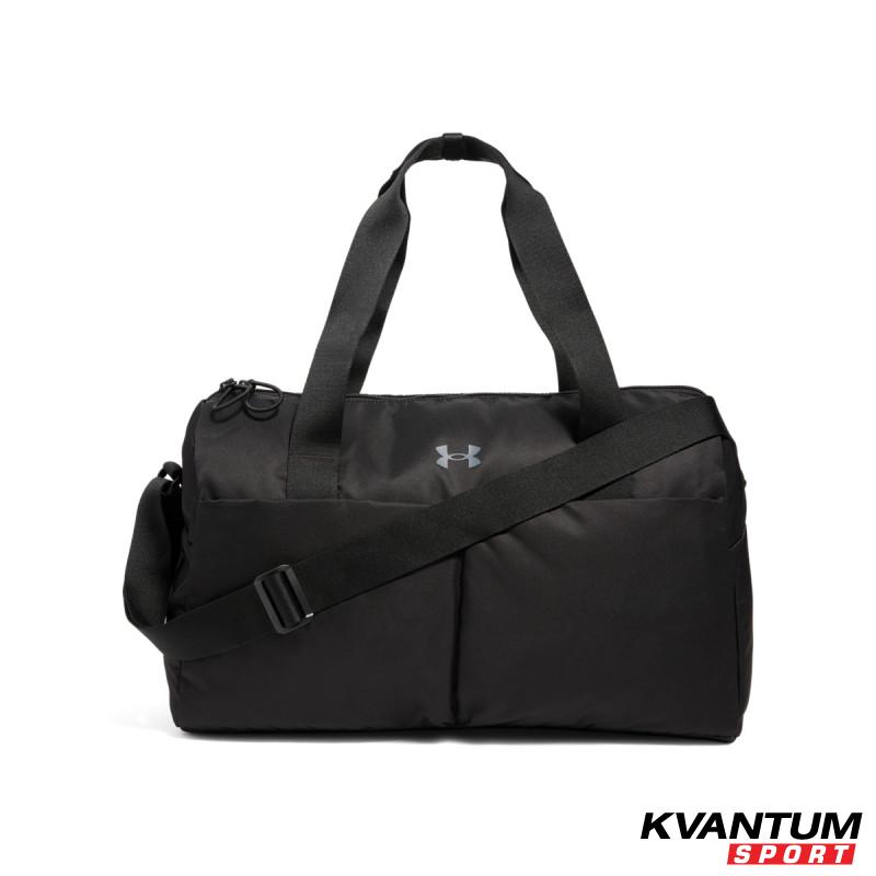 UA STUDIO LITE DUFFLE