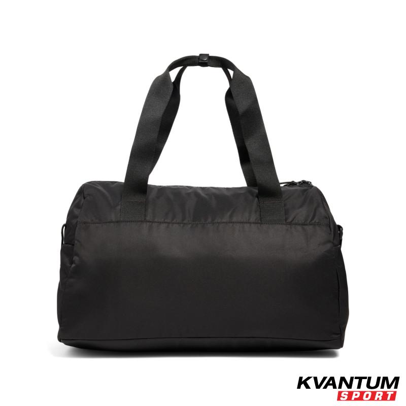 UA STUDIO LITE DUFFLE