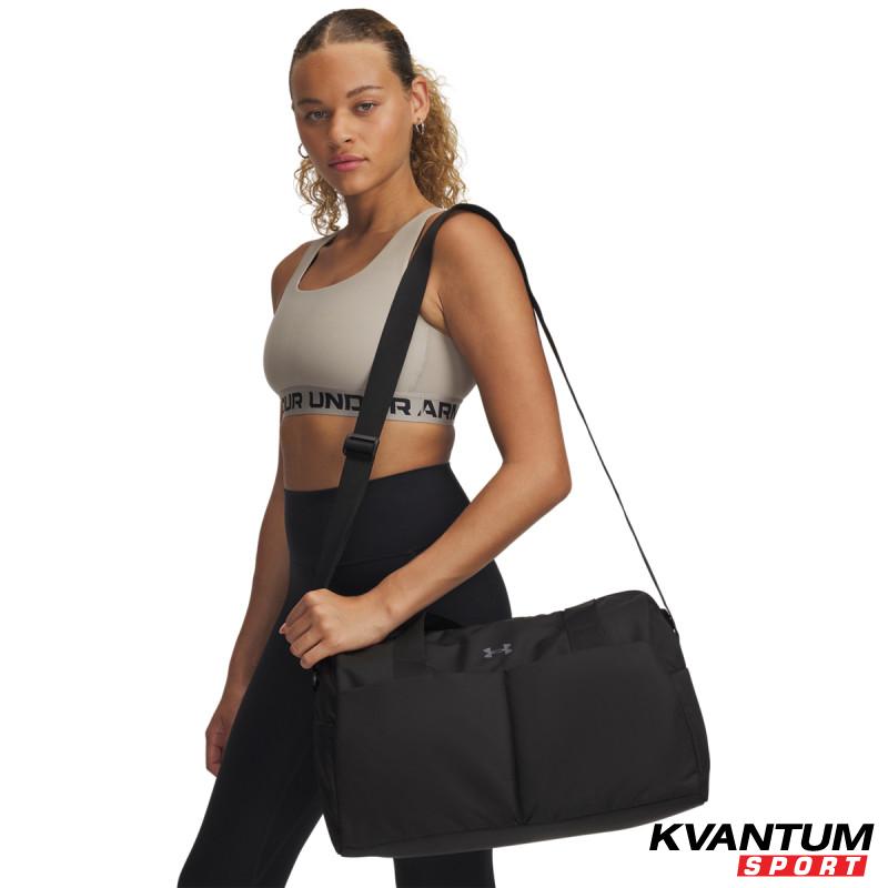UA STUDIO LITE DUFFLE