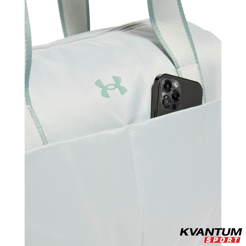 UA STUDIO LITE DUFFLE
