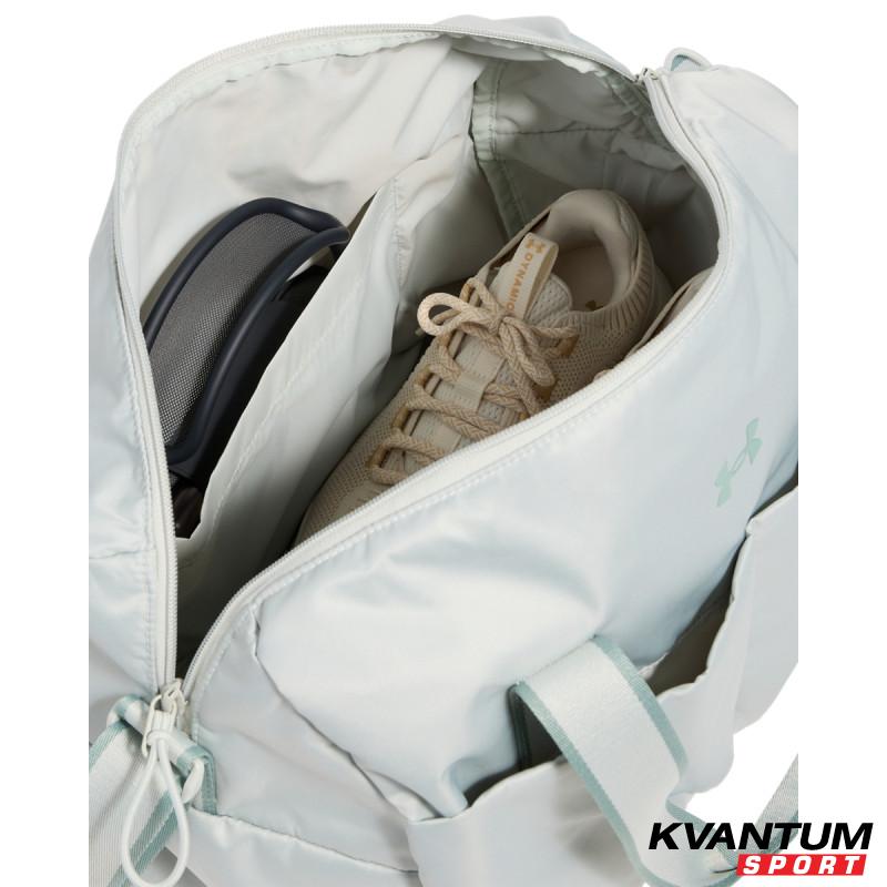 UA STUDIO LITE DUFFLE