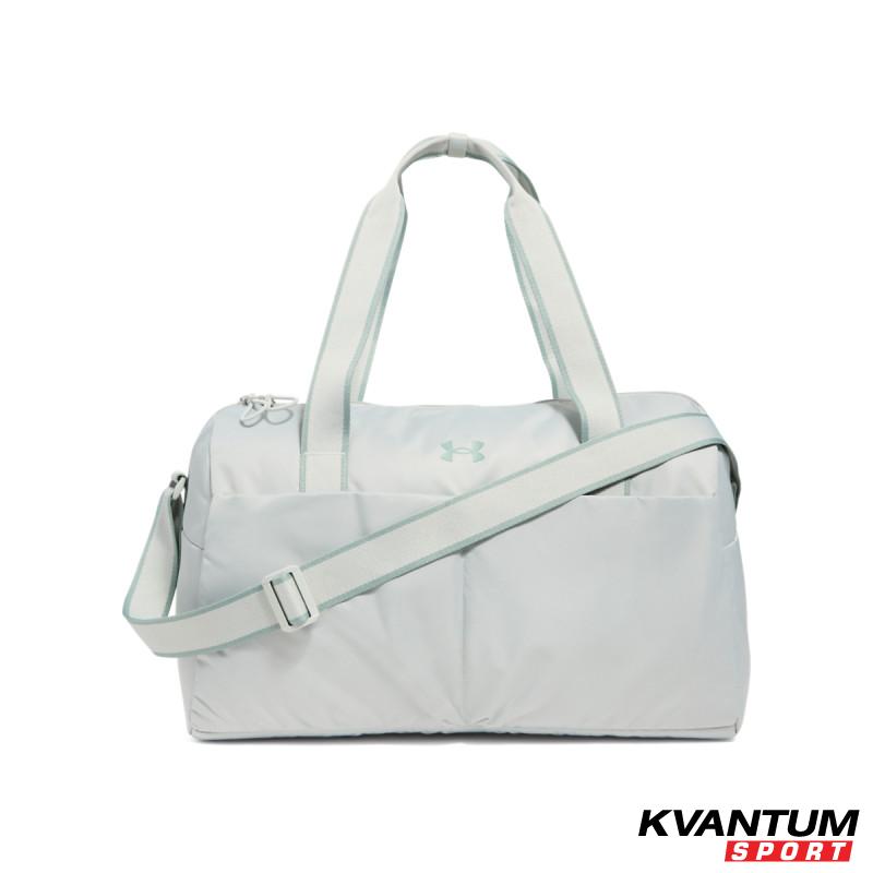 UA STUDIO LITE DUFFLE