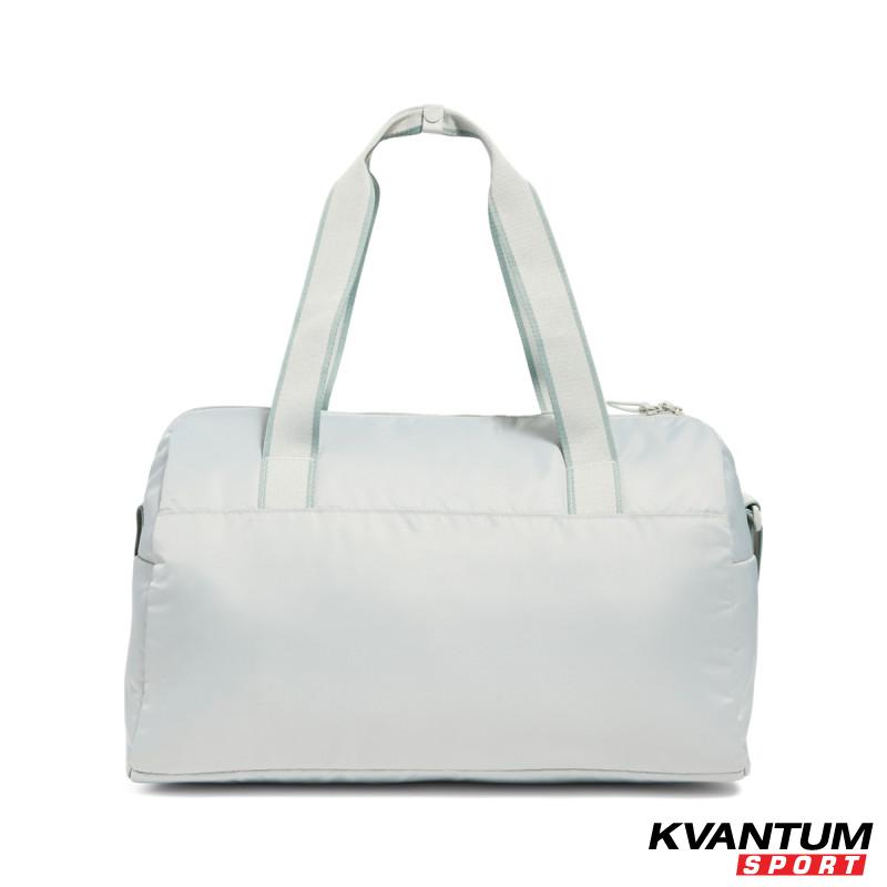UA STUDIO LITE DUFFLE