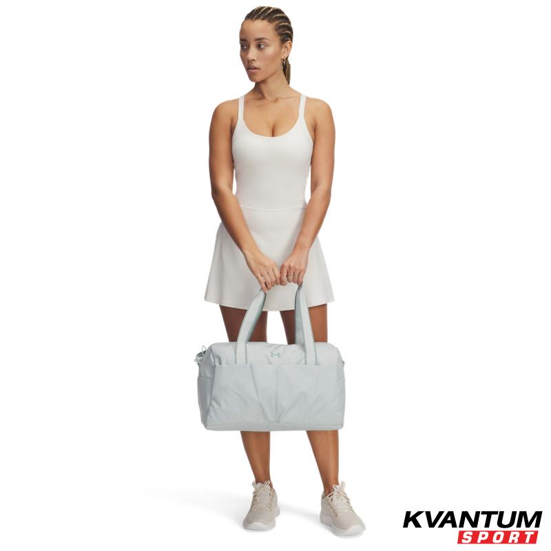UA STUDIO LITE DUFFLE