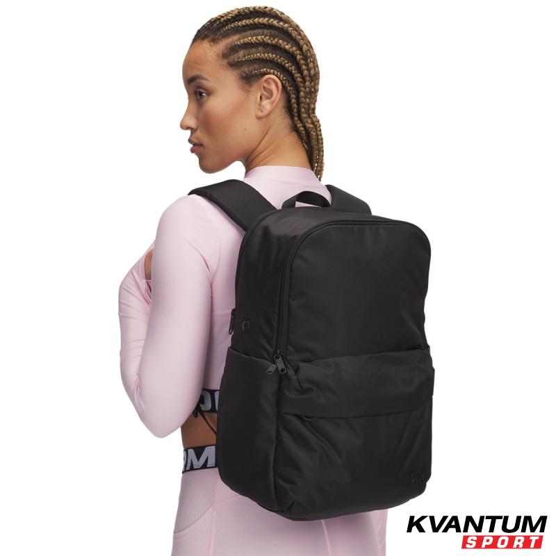 UA STUDIO SPIRIT BACKPACK 