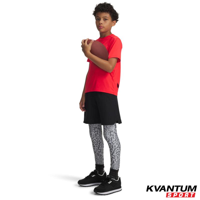 UA VANISH SHORTS