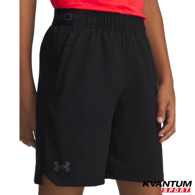 UA VANISH SHORTS