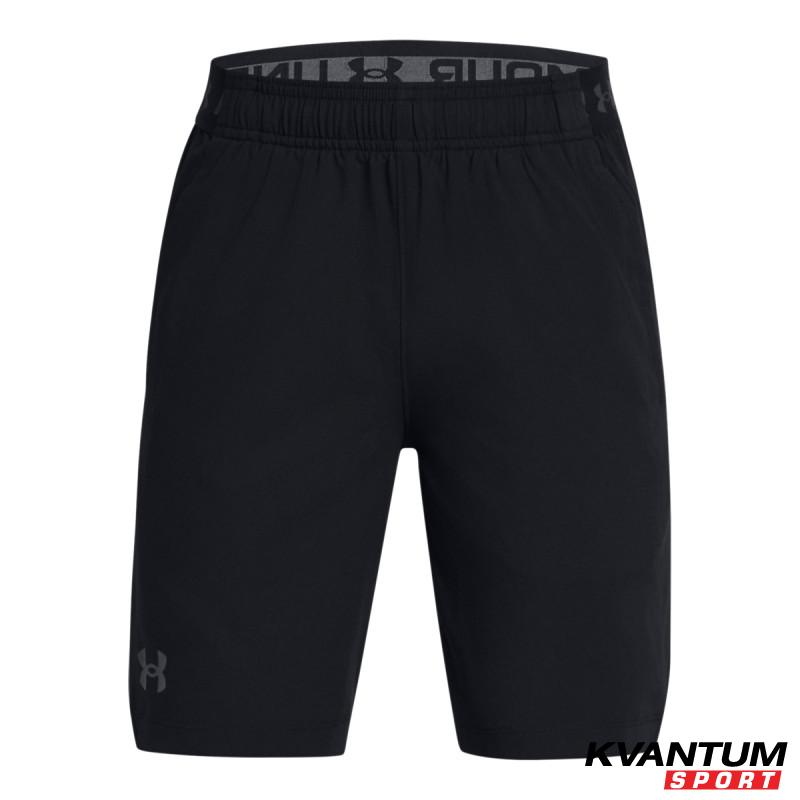 UA VANISH SHORTS