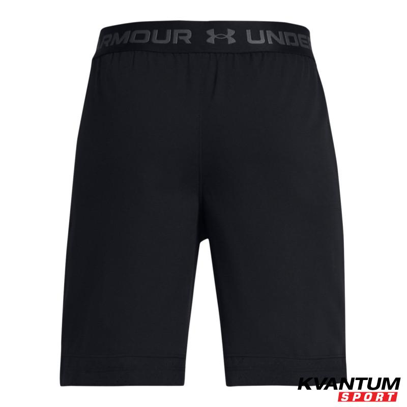UA VANISH SHORTS