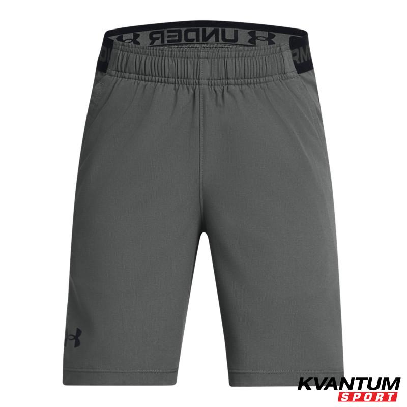 UA VANISH SHORTS