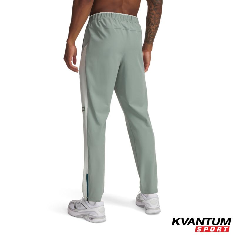 UA WOVEN UTILITY PANTS