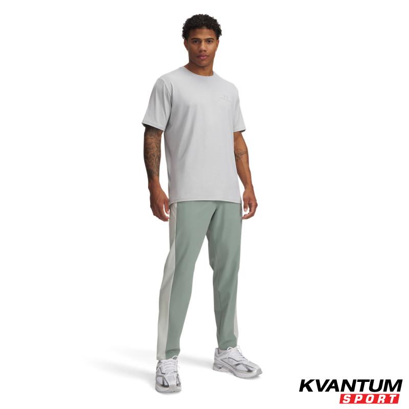 UA WOVEN UTILITY PANTS