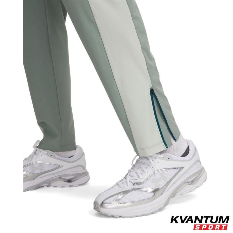 UA WOVEN UTILITY PANTS