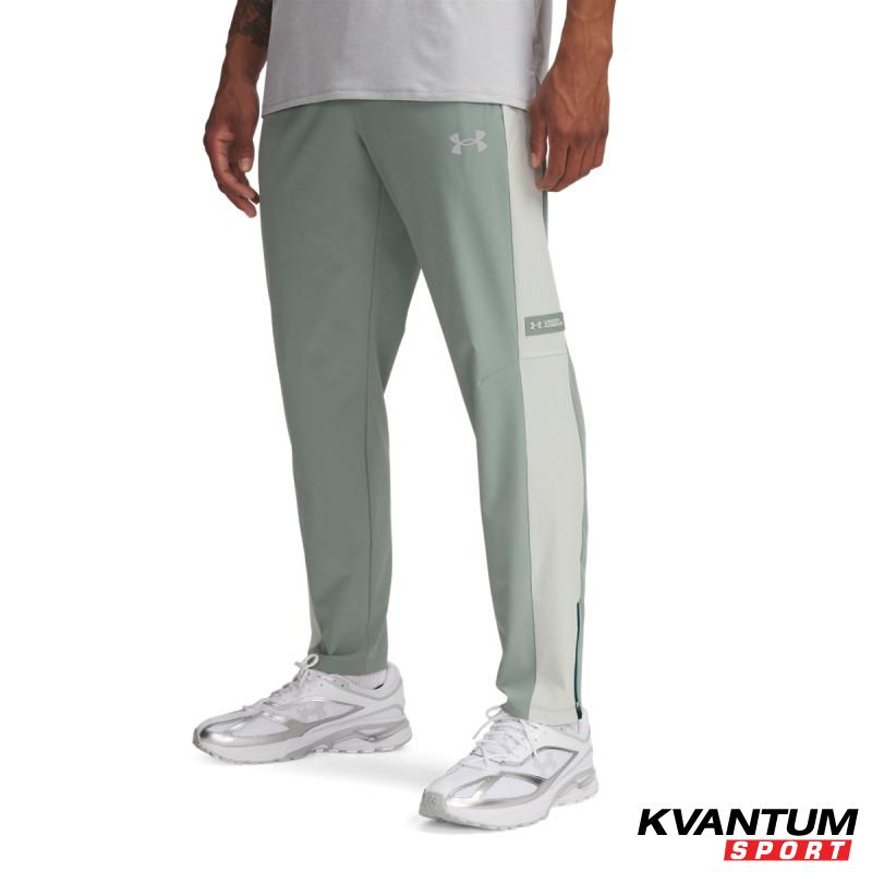UA WOVEN UTILITY PANTS