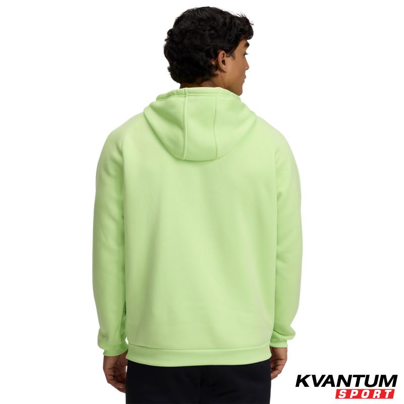 UA ARMOUR FLC PRO KANGA HD