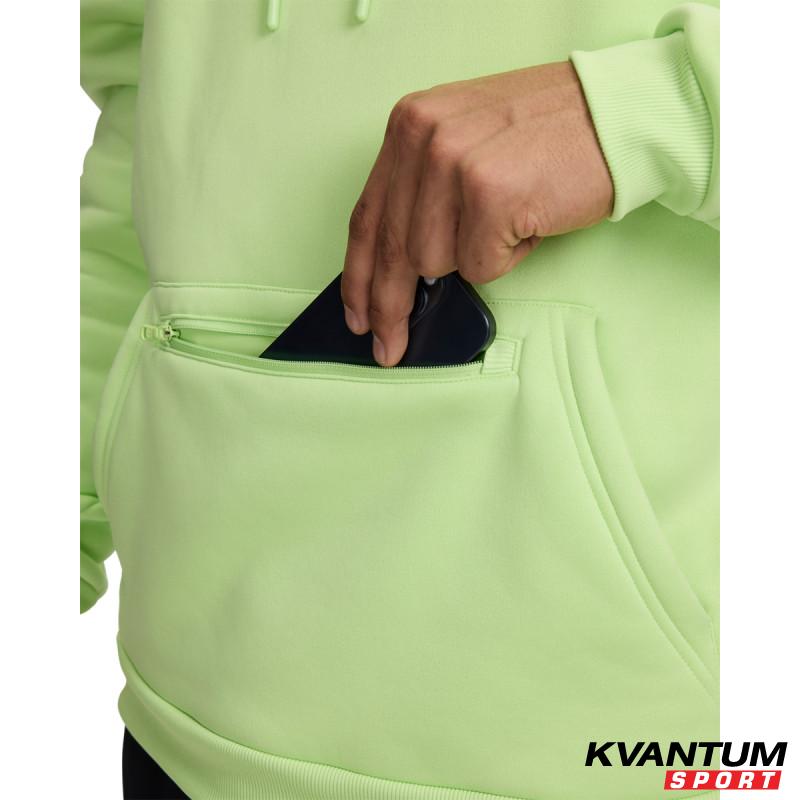 UA ARMOUR FLC PRO KANGA HD