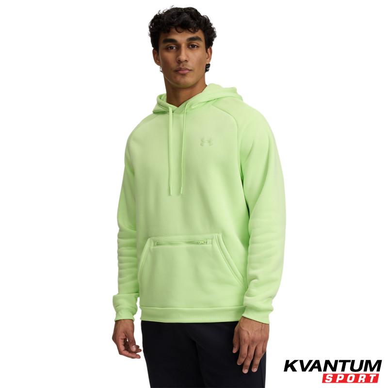 UA ARMOUR FLC PRO KANGA HD