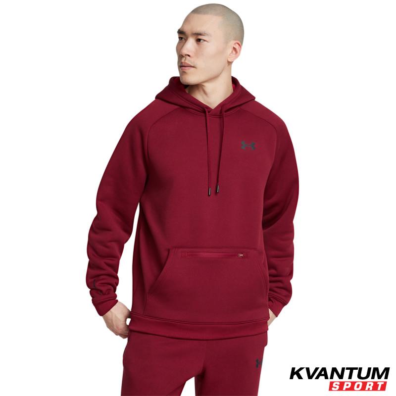 UA ARMOUR FLC PRO KANGA HD