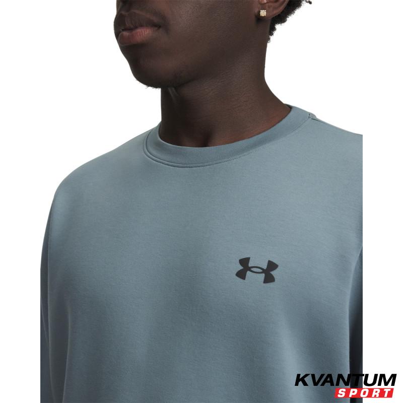 UA UNSTOPPABLE FLC CREW EU