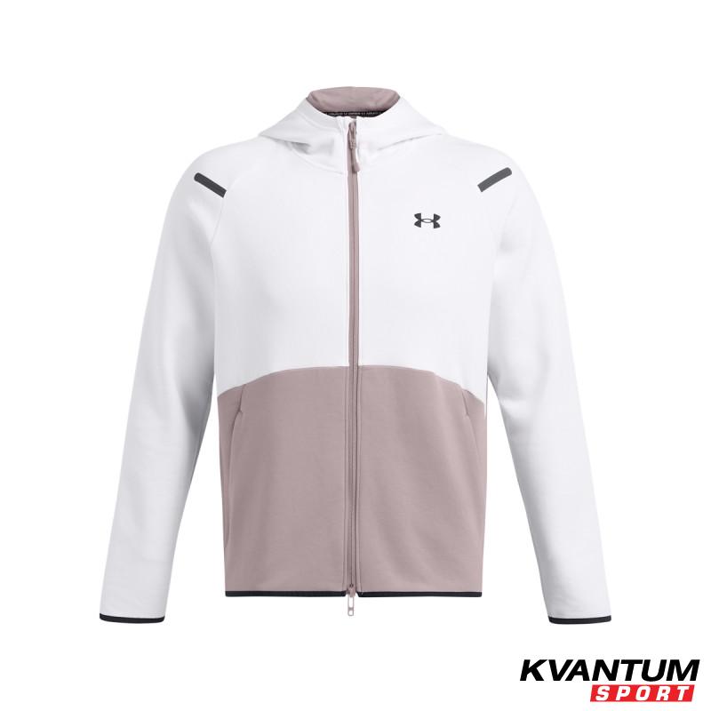 UA UNSTOPPABLE FLC FZ HD EU