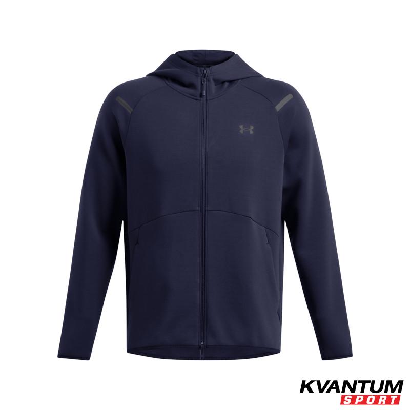 UA UNSTOPPABLE FLC FZ HD EU