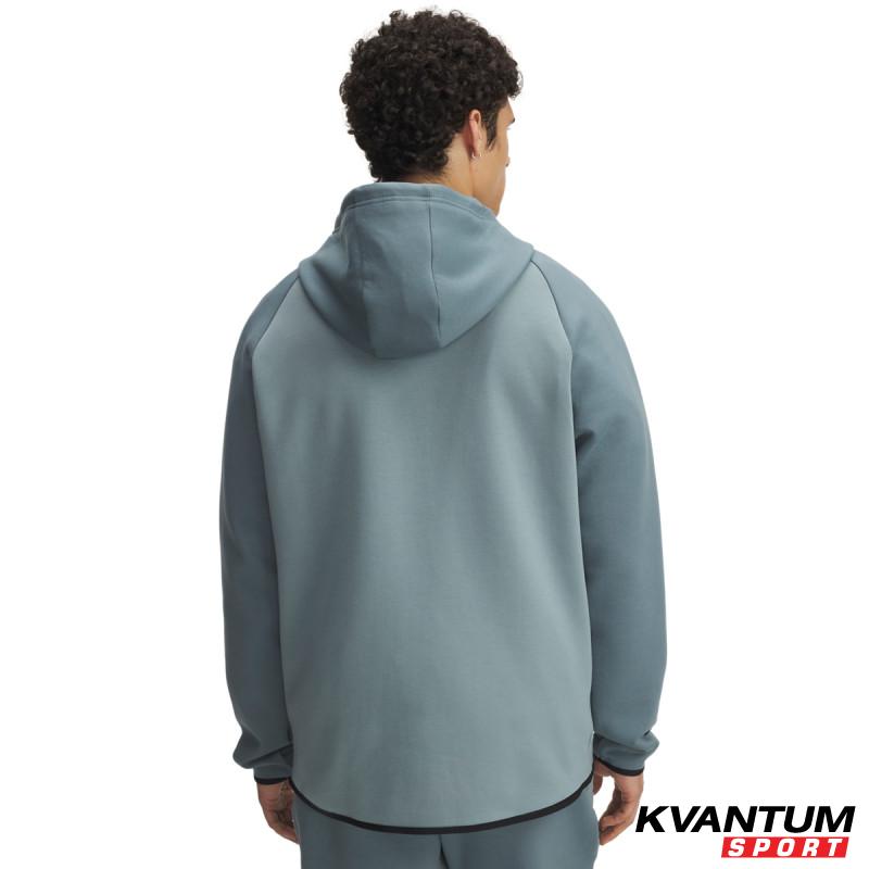 UA UNSTOPPABLE FLC FZ HD EU