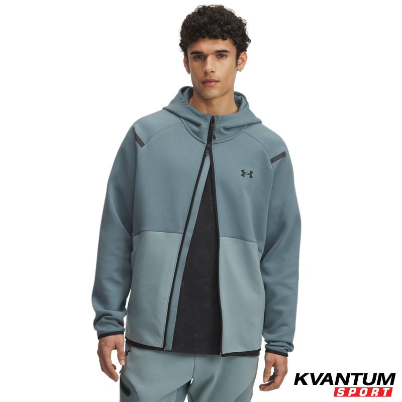 UA UNSTOPPABLE FLC FZ HD EU