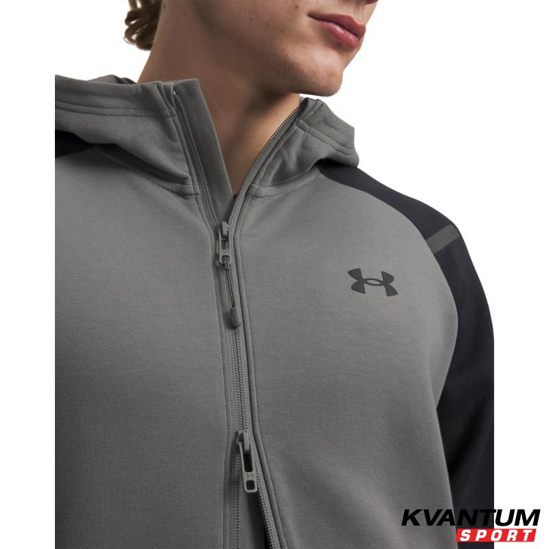 UA UNSTOPPABLE FLC FZ HD EU 