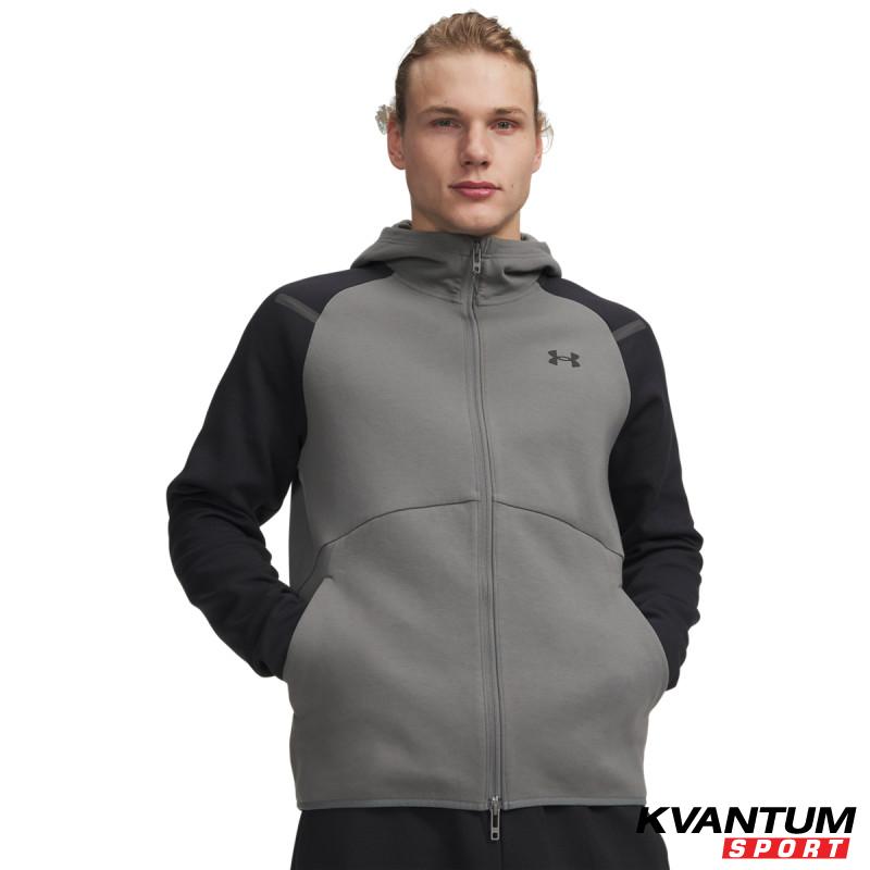 UA UNSTOPPABLE FLC FZ HD EU 