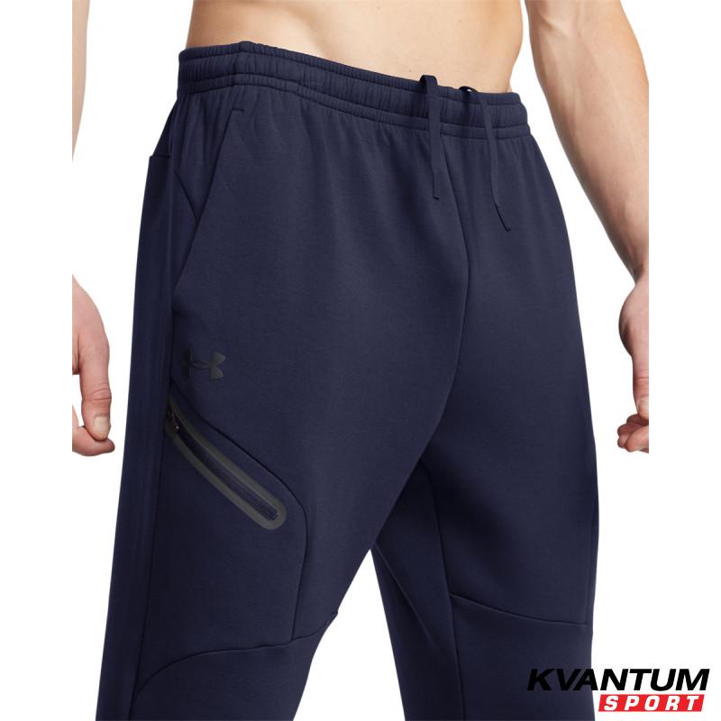UA UNSTOPPABLE FLC JGR EU