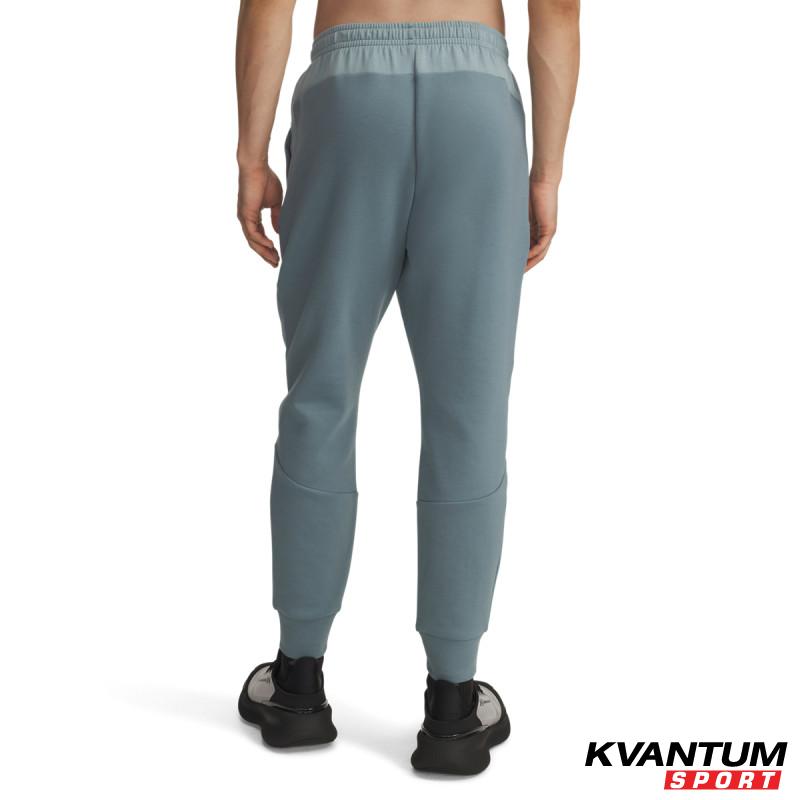 UA UNSTOPPABLE FLC JGR EU