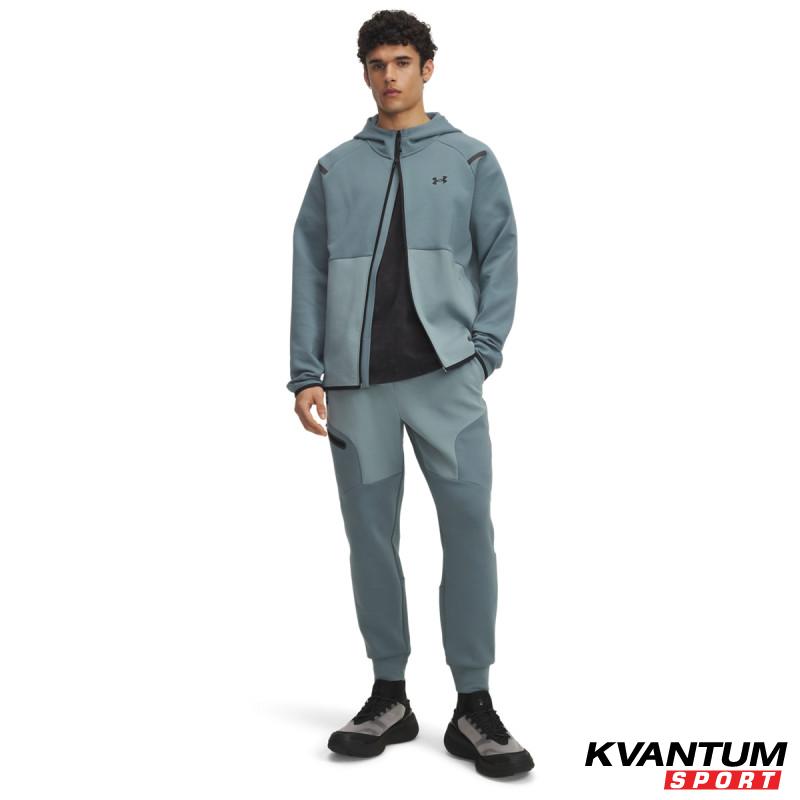 UA UNSTOPPABLE FLC JGR EU