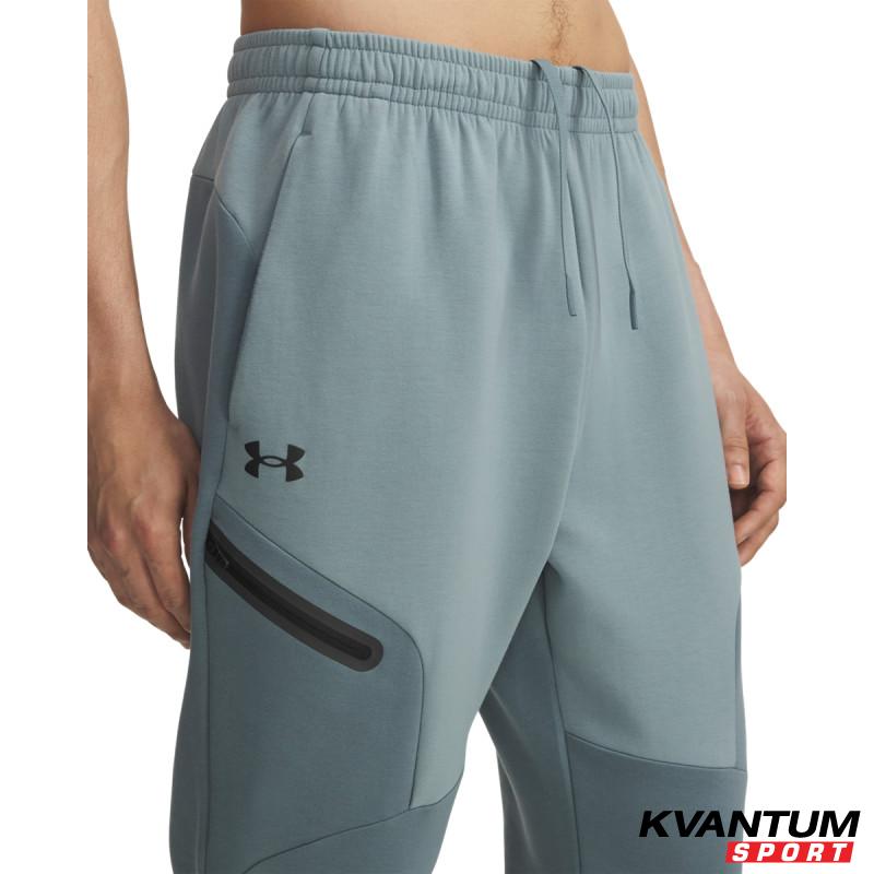 UA UNSTOPPABLE FLC JGR EU