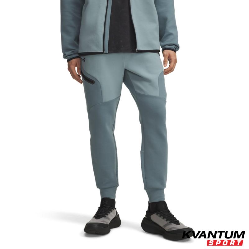 UA UNSTOPPABLE FLC JGR EU